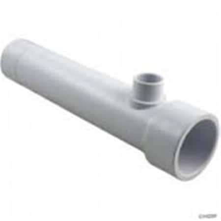 Green Arrow Equipment Extended Venturi Tee Jet GR736051